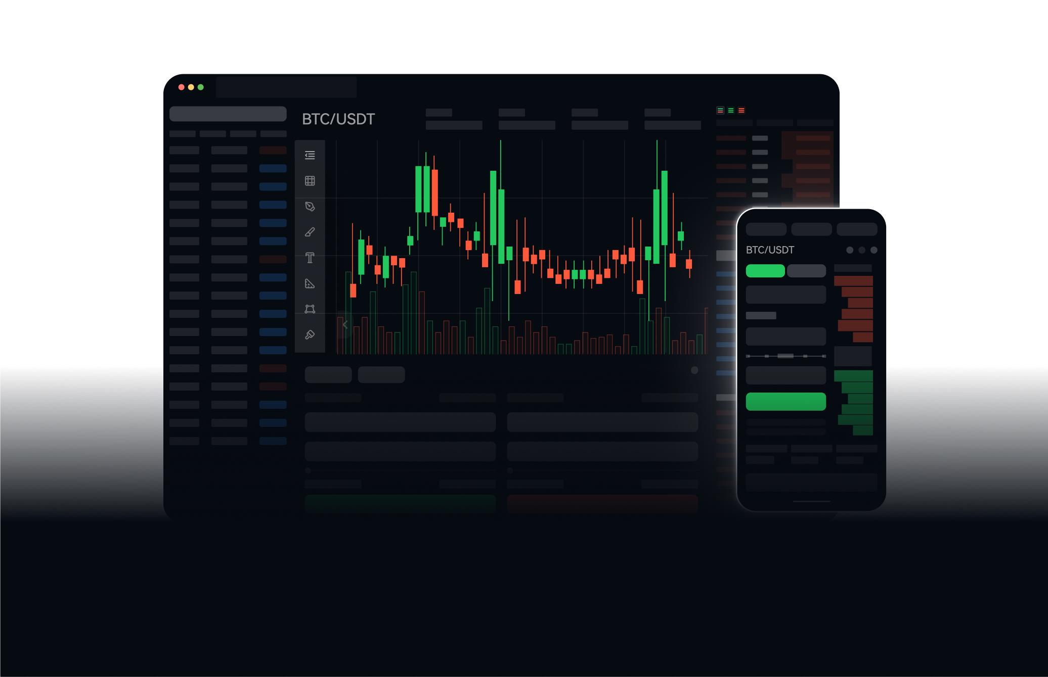 app-store